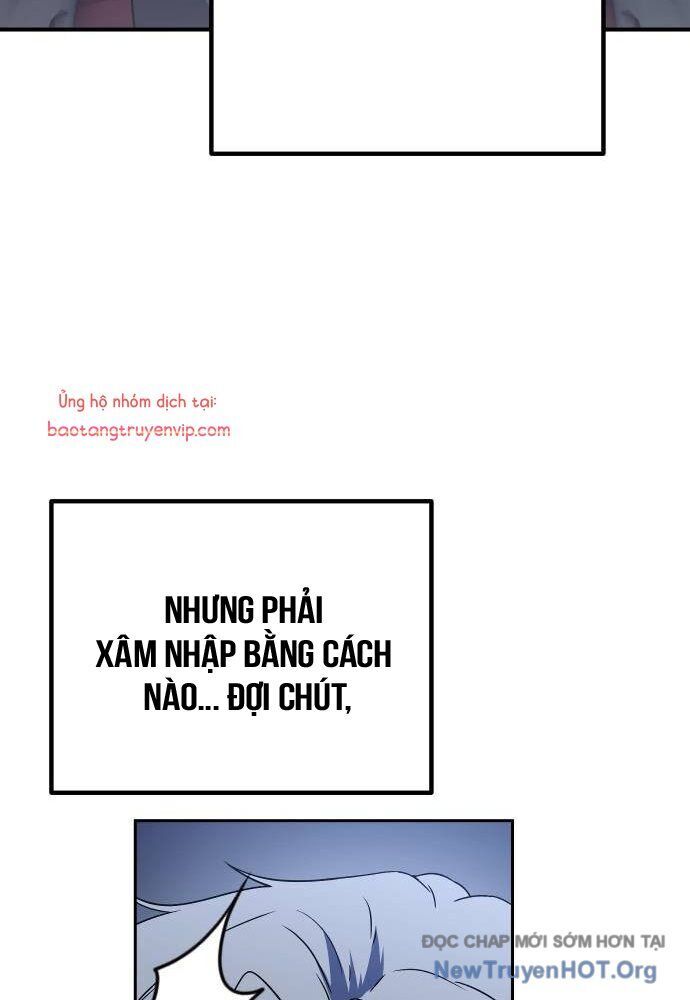 Phản Diện Tối Thượng Với Đôi Mắt Cáo Chap 23 - Next Chap 24