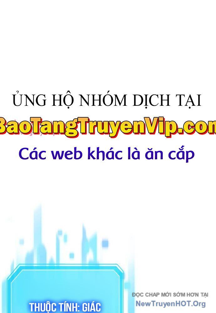Phản Diện Tối Thượng Với Đôi Mắt Cáo Chap 23 - Next Chap 24