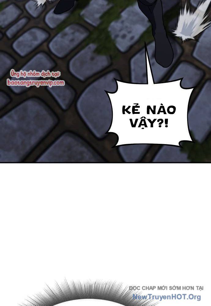 Phản Diện Tối Thượng Với Đôi Mắt Cáo Chap 23 - Next Chap 24