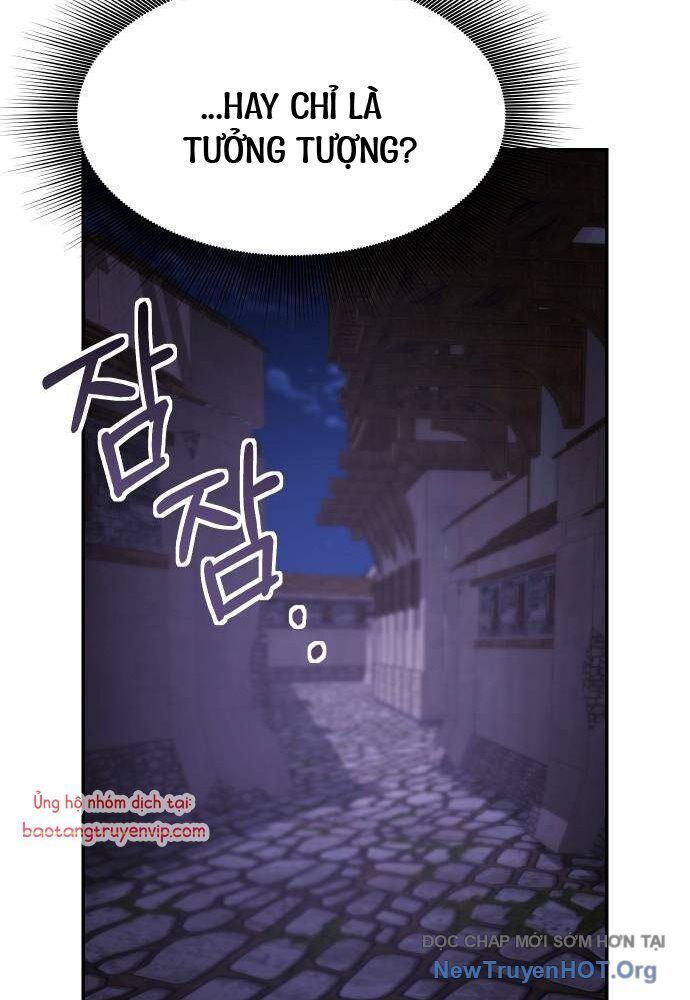 Phản Diện Tối Thượng Với Đôi Mắt Cáo Chap 23 - Next Chap 24