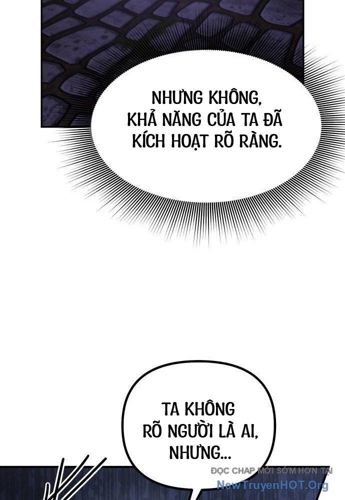 Phản Diện Tối Thượng Với Đôi Mắt Cáo Chap 23 - Next Chap 24