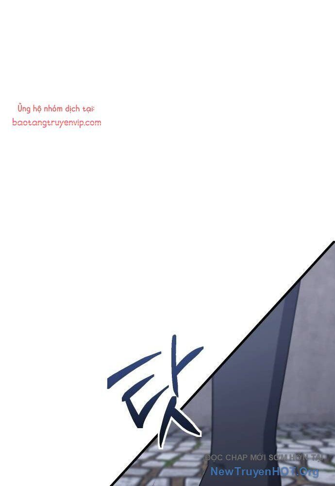 Phản Diện Tối Thượng Với Đôi Mắt Cáo Chap 23 - Next Chap 24