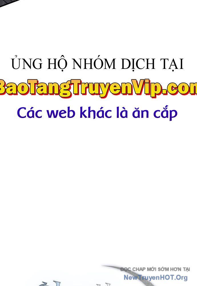 Phản Diện Tối Thượng Với Đôi Mắt Cáo Chap 23 - Next Chap 24