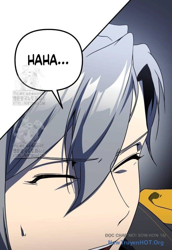 Phản Diện Tối Thượng Với Đôi Mắt Cáo Chap 23 - Next Chap 24