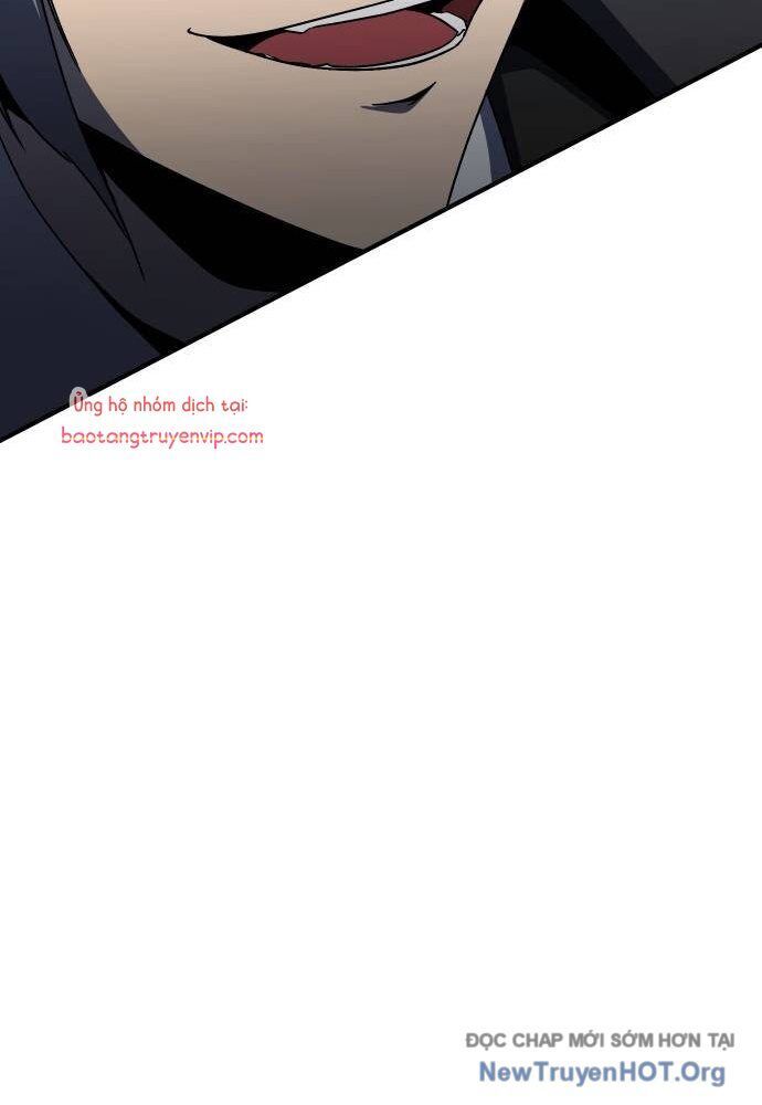 Phản Diện Tối Thượng Với Đôi Mắt Cáo Chap 23 - Next Chap 24
