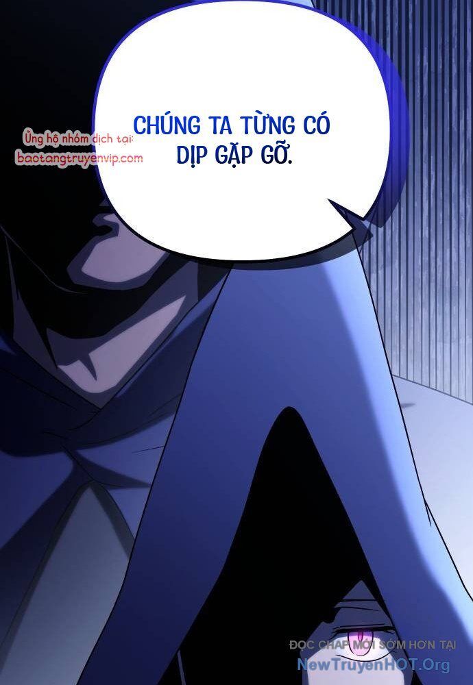 Phản Diện Tối Thượng Với Đôi Mắt Cáo Chap 23 - Next Chap 24