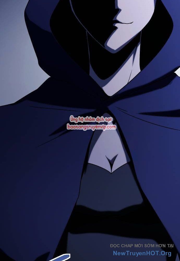 Phản Diện Tối Thượng Với Đôi Mắt Cáo Chap 23 - Next Chap 24