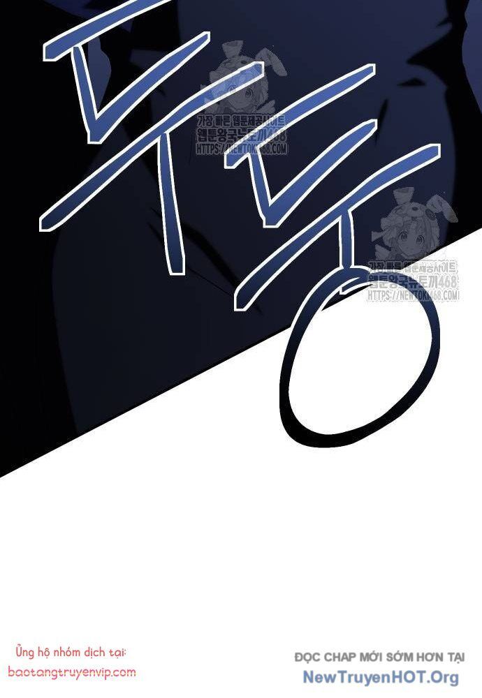 Phản Diện Tối Thượng Với Đôi Mắt Cáo Chap 23 - Next Chap 24