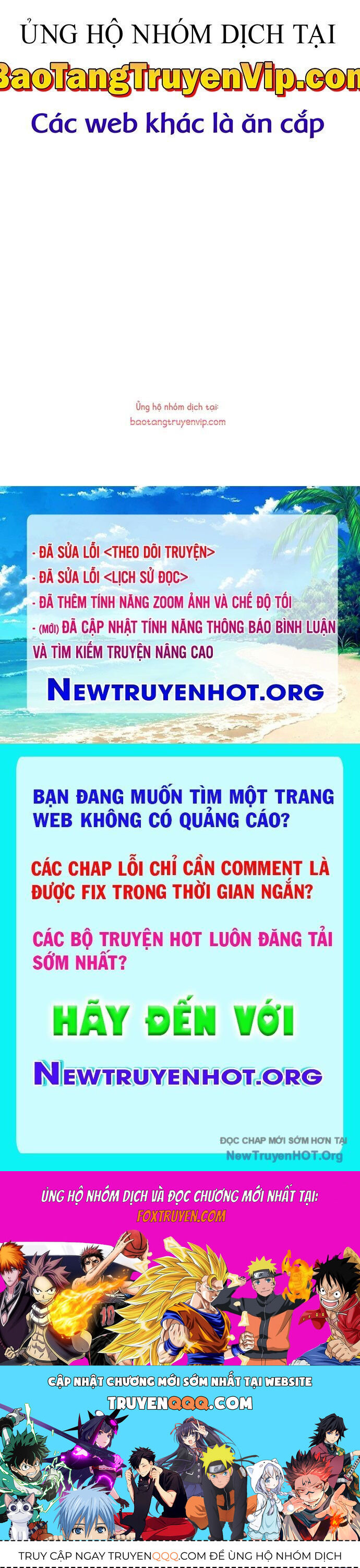 Phản Diện Tối Thượng Với Đôi Mắt Cáo Chap 23 - Next Chap 24
