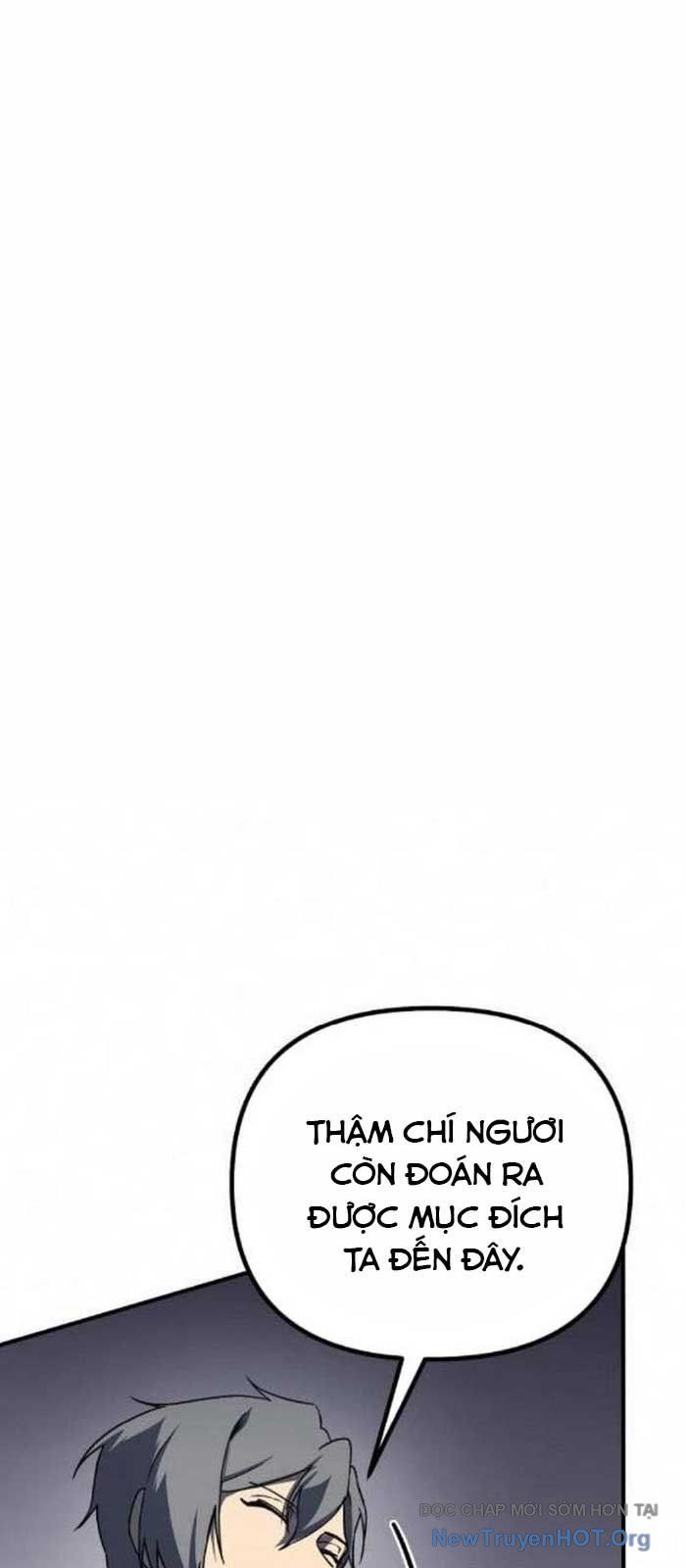 Phản Diện Tối Thượng Với Đôi Mắt Cáo Chap 24 - Next Chap 25
