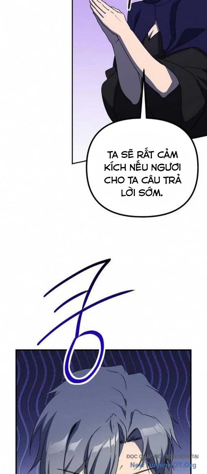 Phản Diện Tối Thượng Với Đôi Mắt Cáo Chap 24 - Next Chap 25