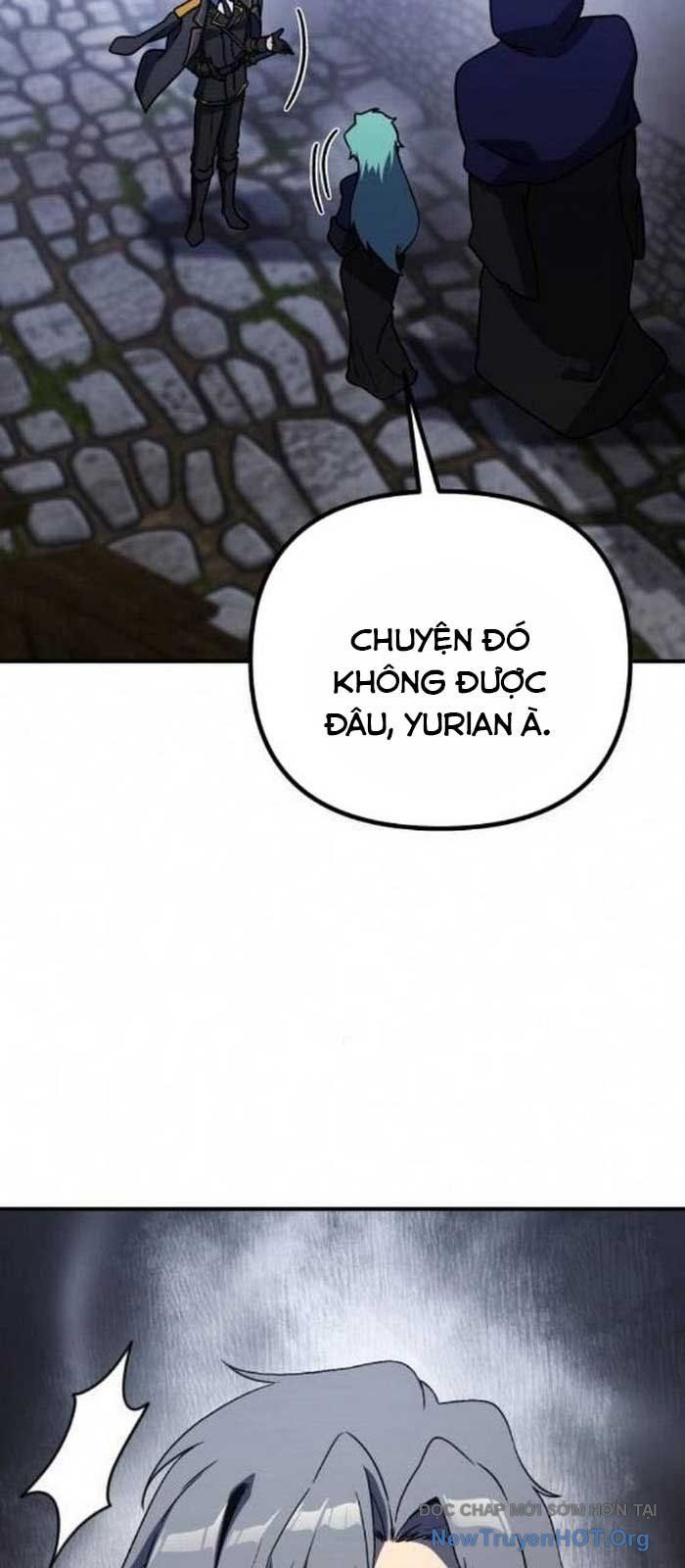 Phản Diện Tối Thượng Với Đôi Mắt Cáo Chap 24 - Next Chap 25