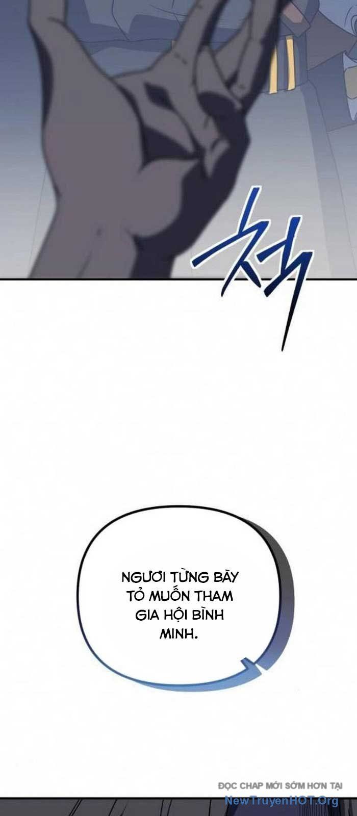 Phản Diện Tối Thượng Với Đôi Mắt Cáo Chap 24 - Next Chap 25