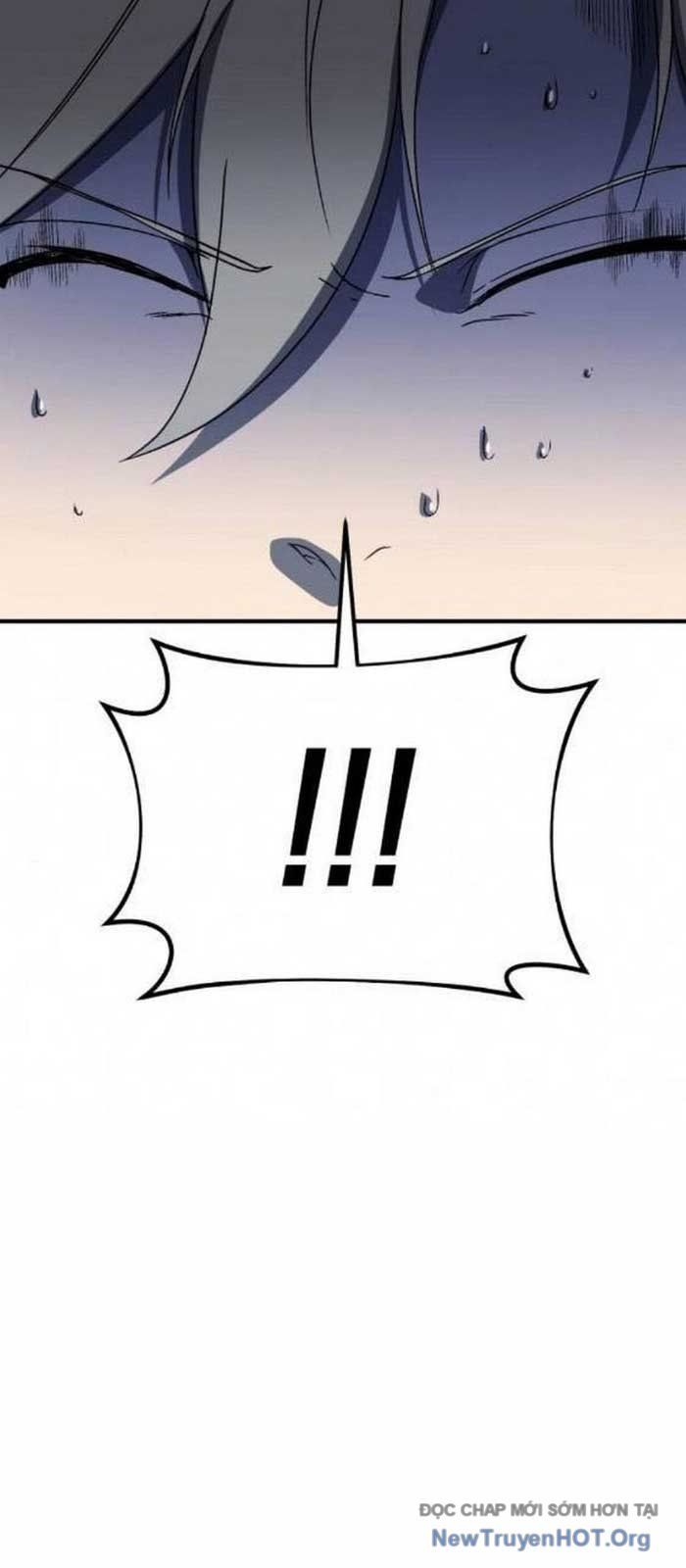 Phản Diện Tối Thượng Với Đôi Mắt Cáo Chap 24 - Next Chap 25