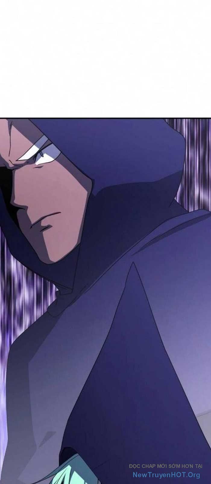 Phản Diện Tối Thượng Với Đôi Mắt Cáo Chap 24 - Next Chap 25