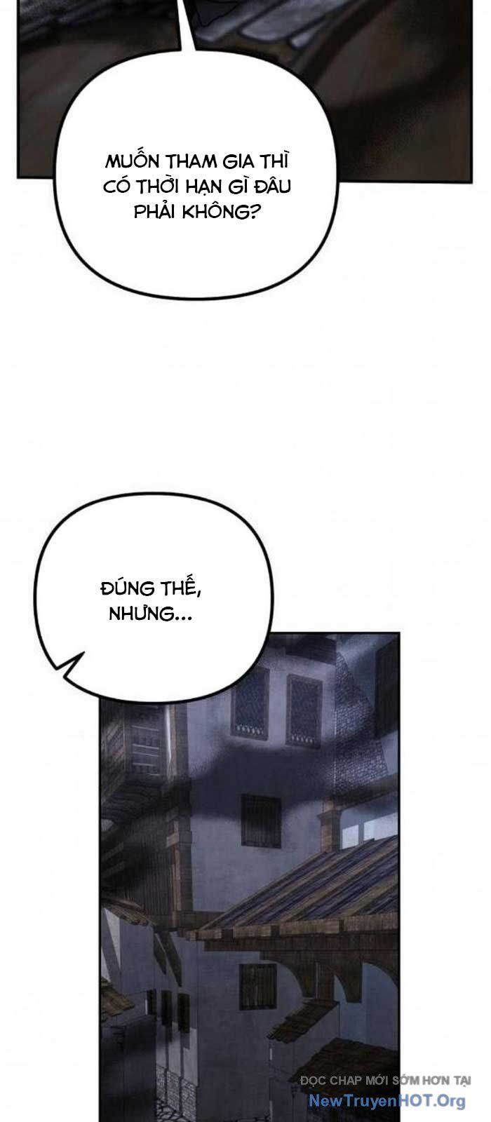 Phản Diện Tối Thượng Với Đôi Mắt Cáo Chap 24 - Next Chap 25