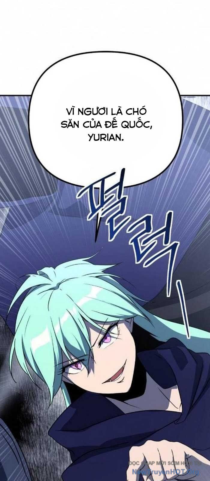 Phản Diện Tối Thượng Với Đôi Mắt Cáo Chap 24 - Next Chap 25