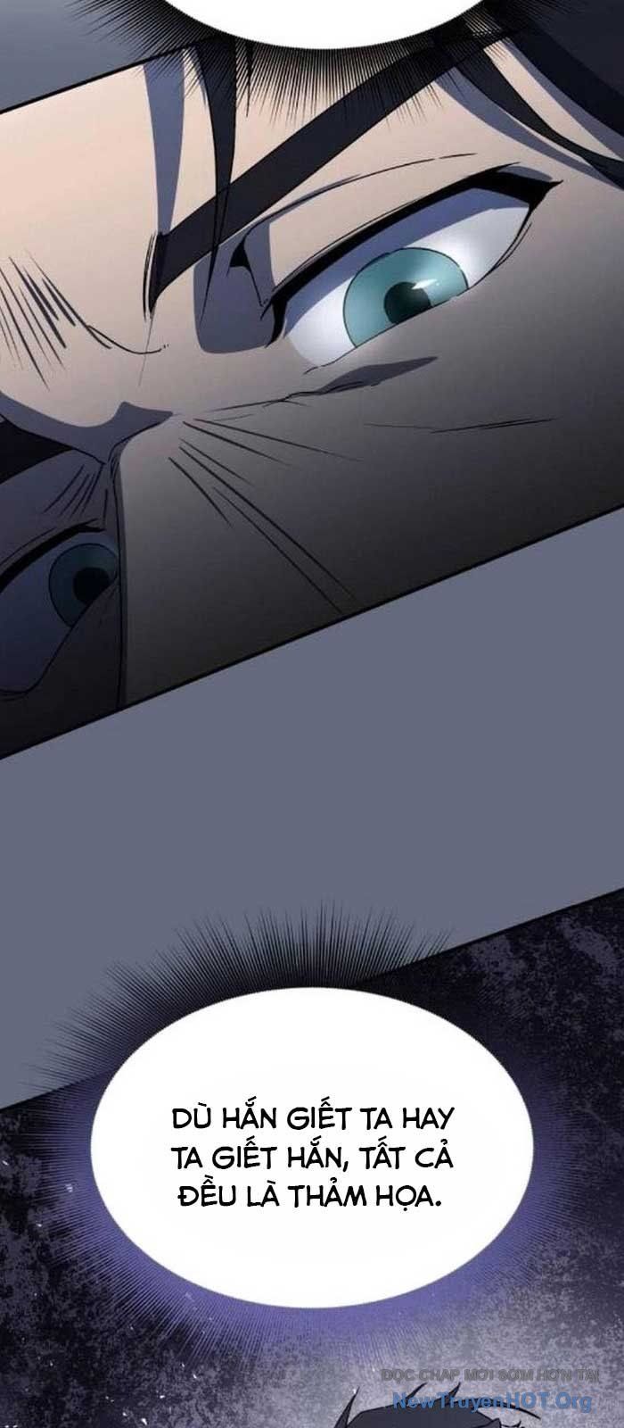 Phản Diện Tối Thượng Với Đôi Mắt Cáo Chap 24 - Next Chap 25