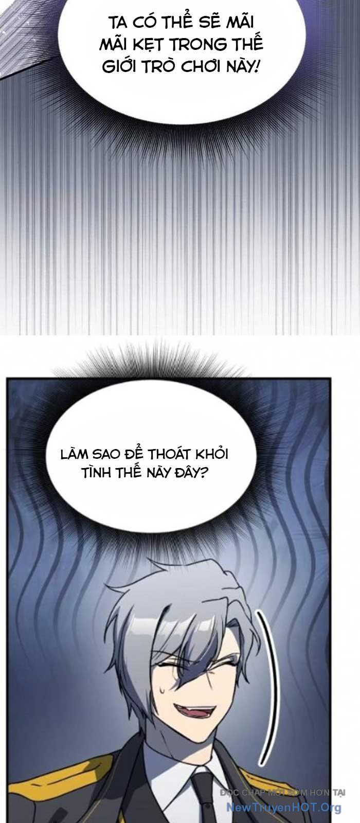 Phản Diện Tối Thượng Với Đôi Mắt Cáo Chap 24 - Next Chap 25