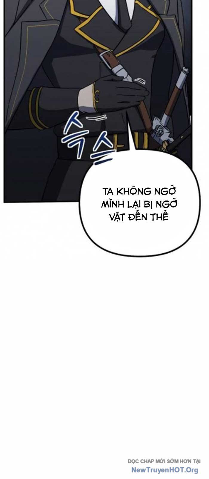 Phản Diện Tối Thượng Với Đôi Mắt Cáo Chap 24 - Next Chap 25
