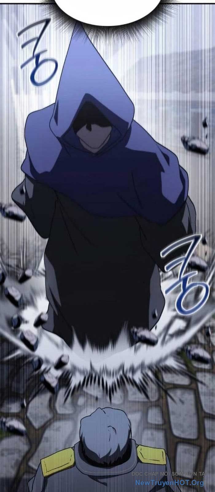 Phản Diện Tối Thượng Với Đôi Mắt Cáo Chap 24 - Next Chap 25