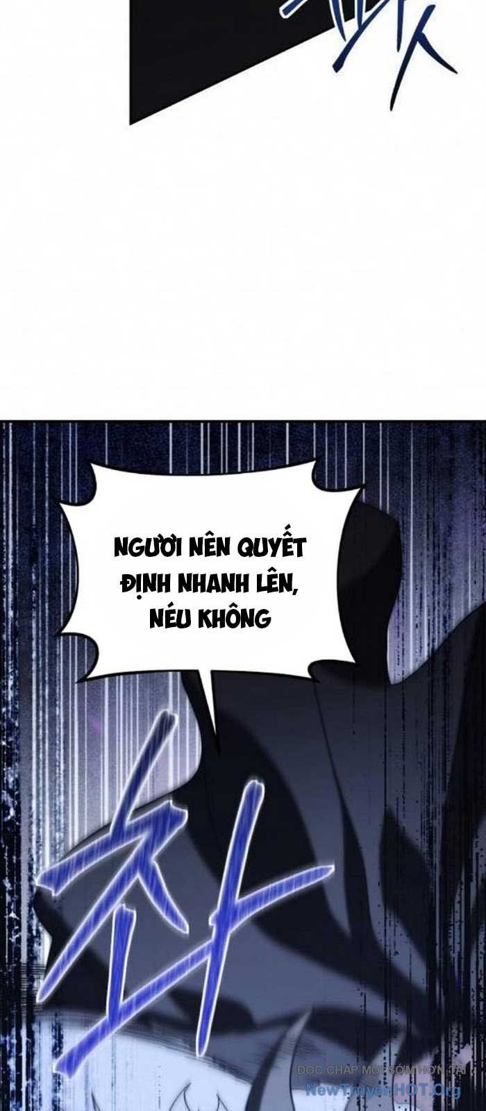 Phản Diện Tối Thượng Với Đôi Mắt Cáo Chap 24 - Next Chap 25