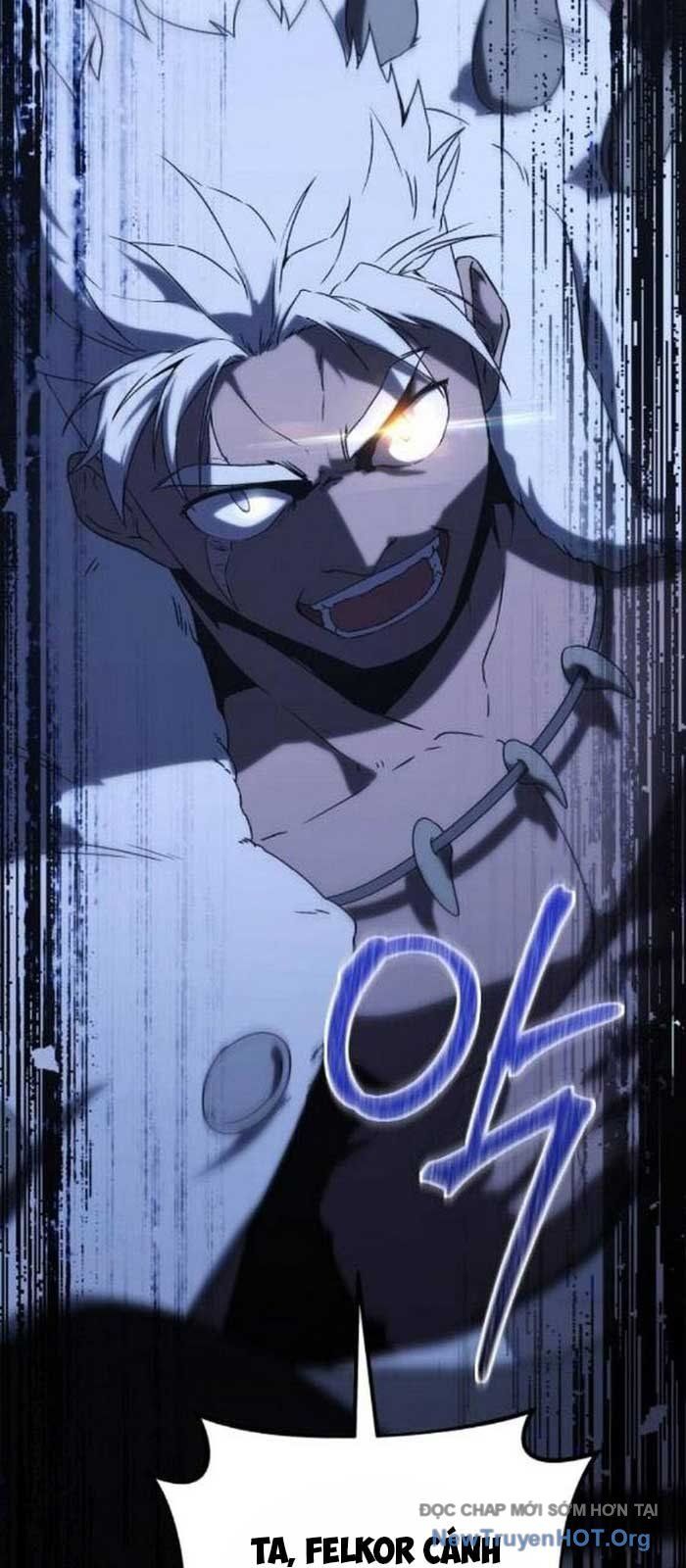 Phản Diện Tối Thượng Với Đôi Mắt Cáo Chap 24 - Next Chap 25