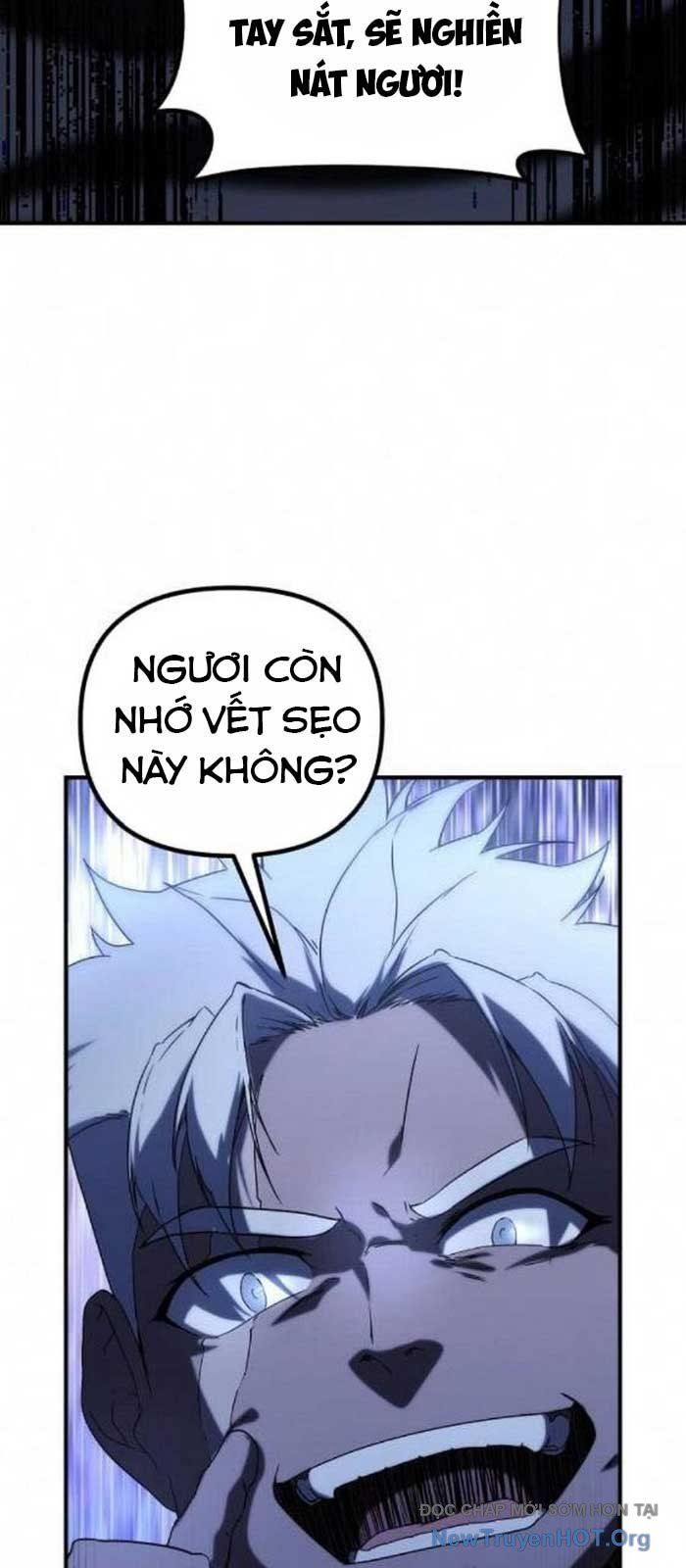 Phản Diện Tối Thượng Với Đôi Mắt Cáo Chap 24 - Next Chap 25