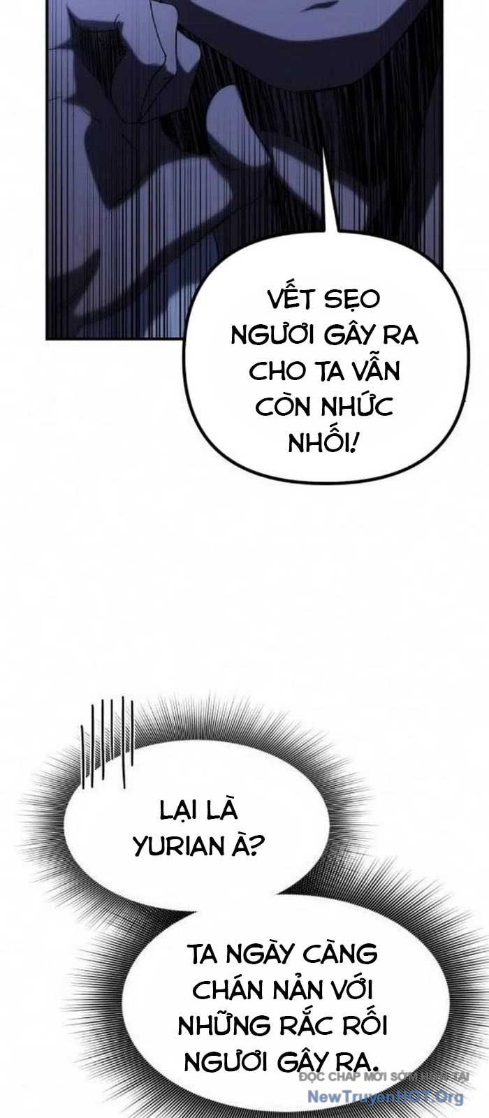 Phản Diện Tối Thượng Với Đôi Mắt Cáo Chap 24 - Next Chap 25