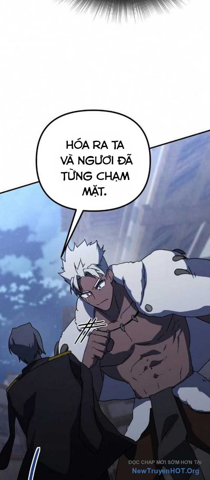 Phản Diện Tối Thượng Với Đôi Mắt Cáo Chap 24 - Next Chap 25