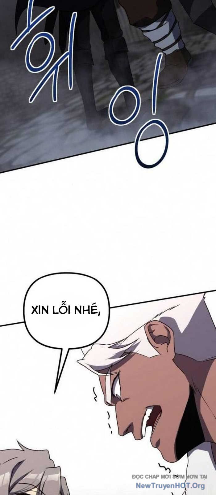 Phản Diện Tối Thượng Với Đôi Mắt Cáo Chap 24 - Next Chap 25