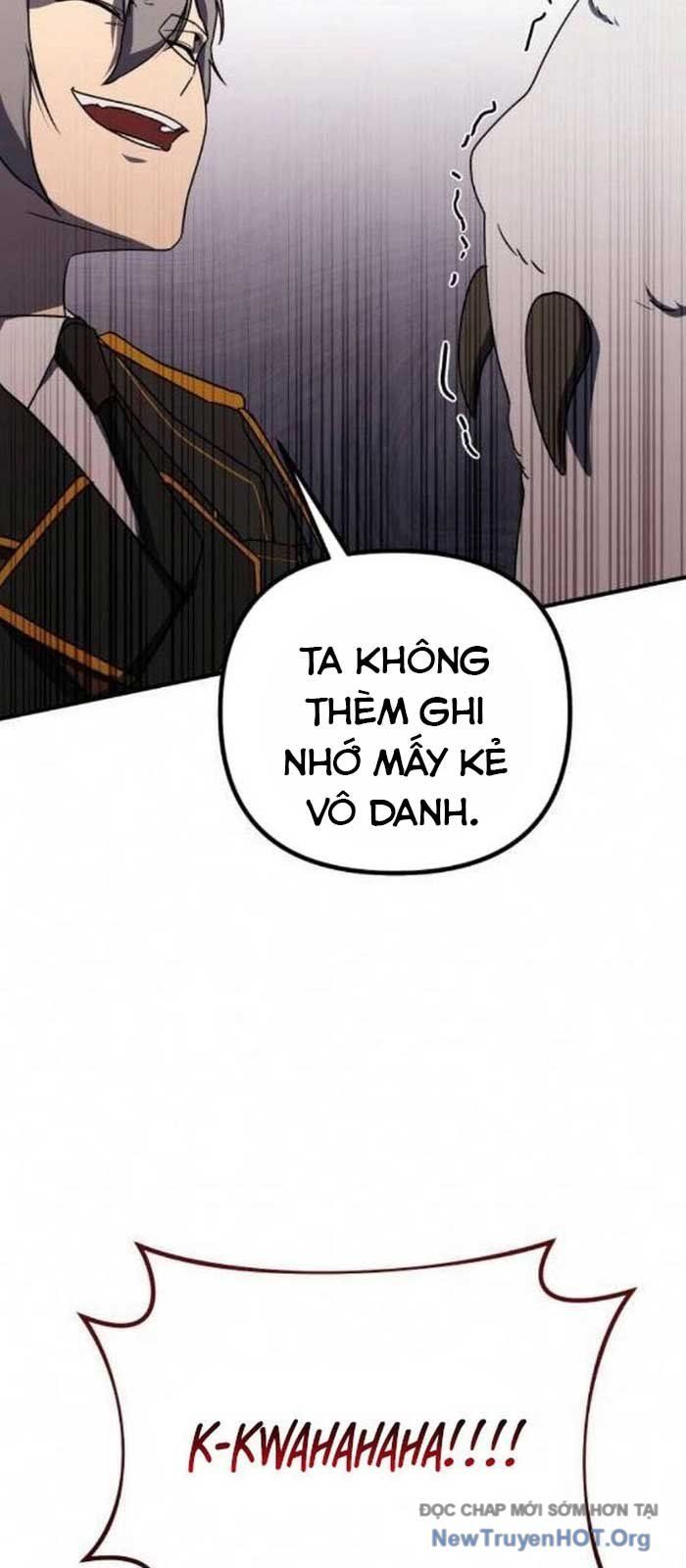 Phản Diện Tối Thượng Với Đôi Mắt Cáo Chap 24 - Next Chap 25