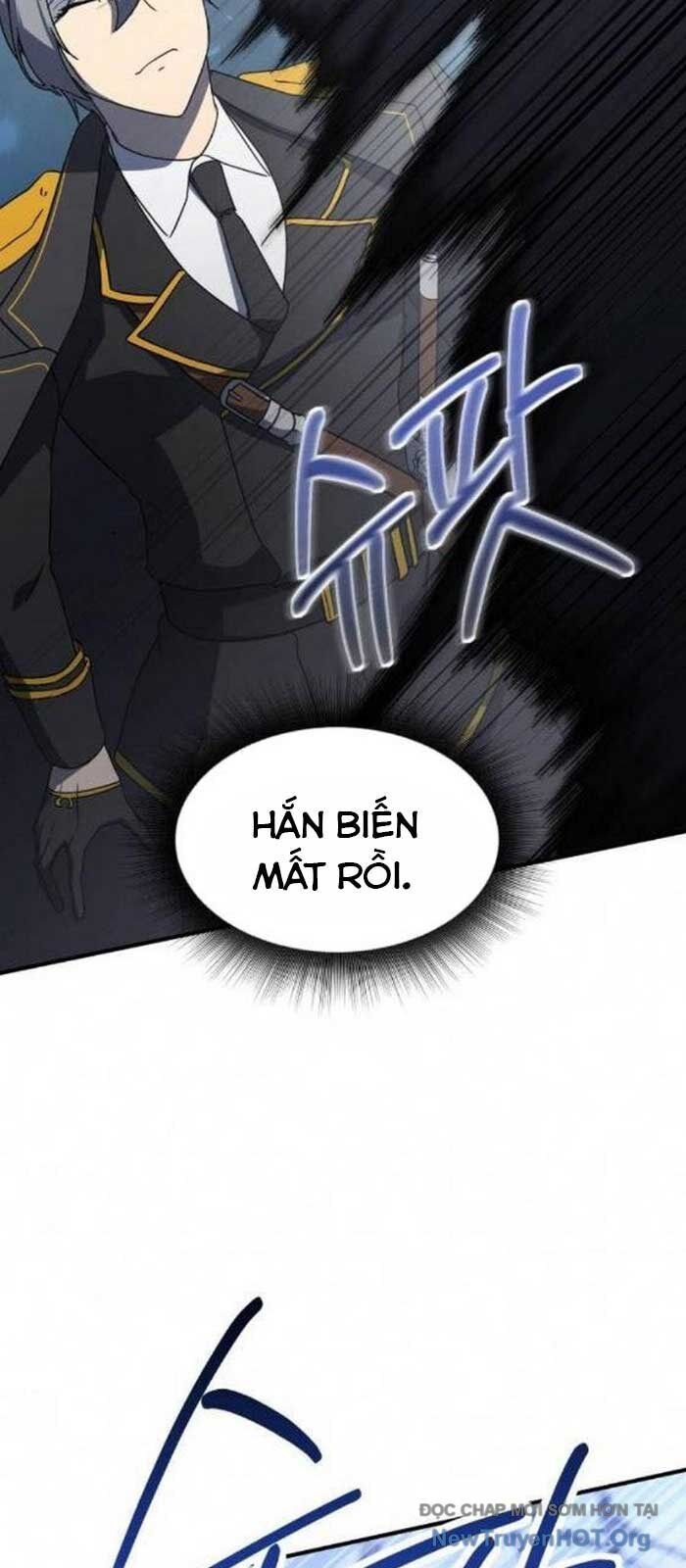 Phản Diện Tối Thượng Với Đôi Mắt Cáo Chap 24 - Next Chap 25