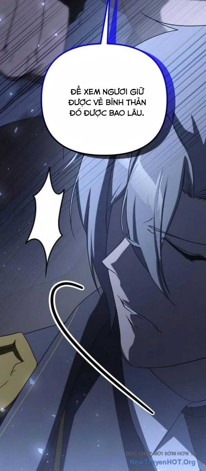 Phản Diện Tối Thượng Với Đôi Mắt Cáo Chap 24 - Next Chap 25