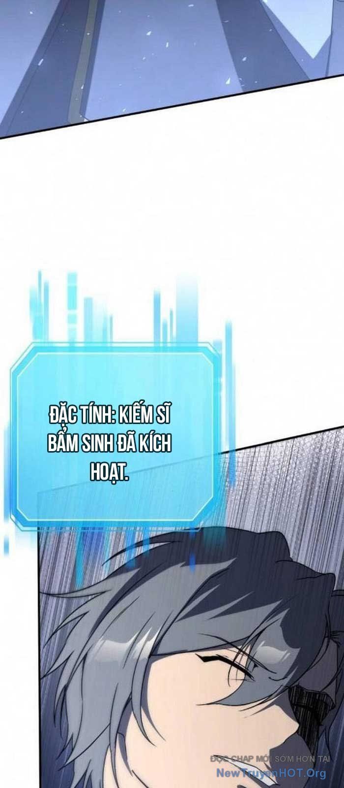 Phản Diện Tối Thượng Với Đôi Mắt Cáo Chap 24 - Next Chap 25
