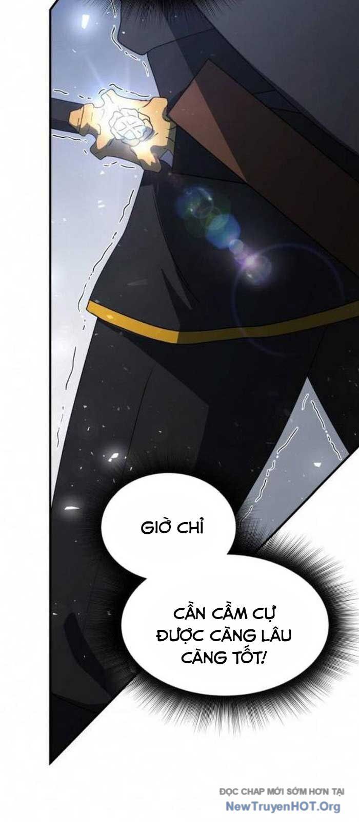 Phản Diện Tối Thượng Với Đôi Mắt Cáo Chap 24 - Next Chap 25