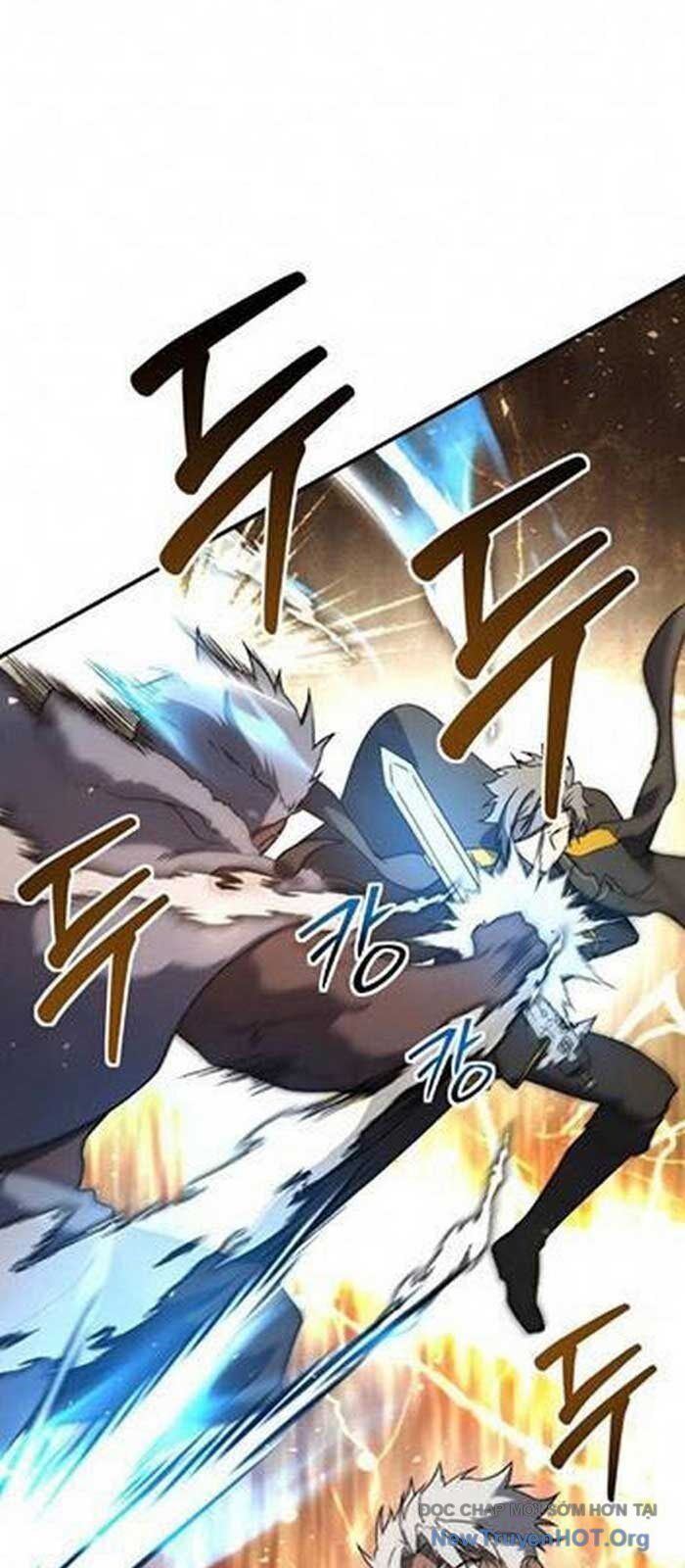 Phản Diện Tối Thượng Với Đôi Mắt Cáo Chap 24 - Next Chap 25