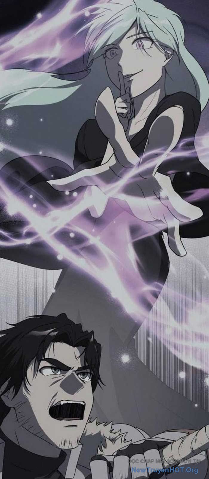 Phản Diện Tối Thượng Với Đôi Mắt Cáo Chap 24 - Next Chap 25