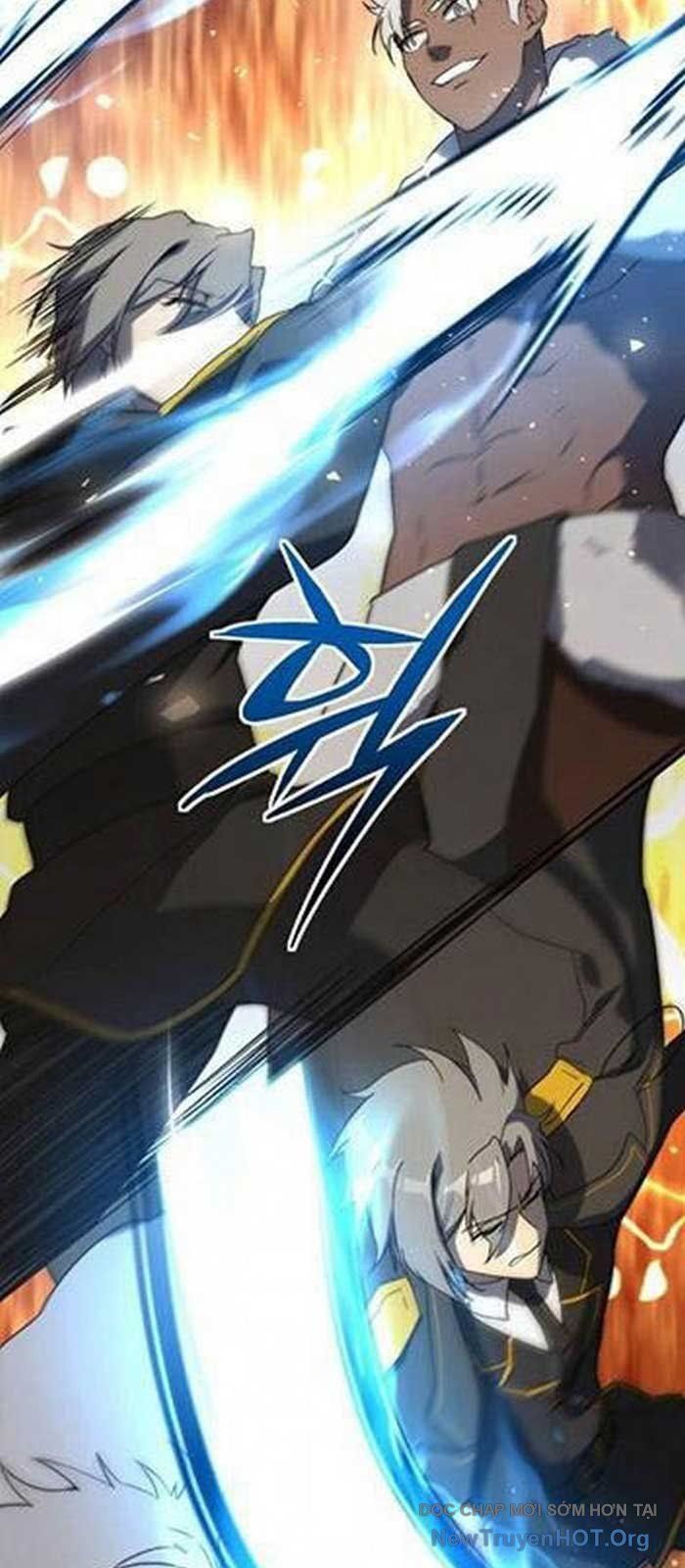 Phản Diện Tối Thượng Với Đôi Mắt Cáo Chap 24 - Next Chap 25
