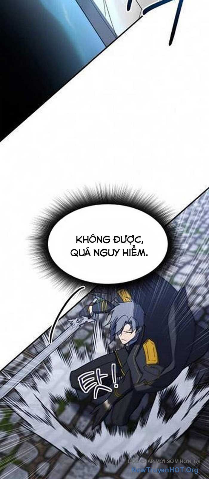 Phản Diện Tối Thượng Với Đôi Mắt Cáo Chap 24 - Next Chap 25