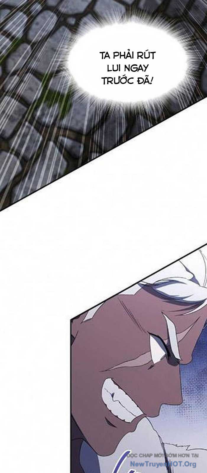 Phản Diện Tối Thượng Với Đôi Mắt Cáo Chap 24 - Next Chap 25
