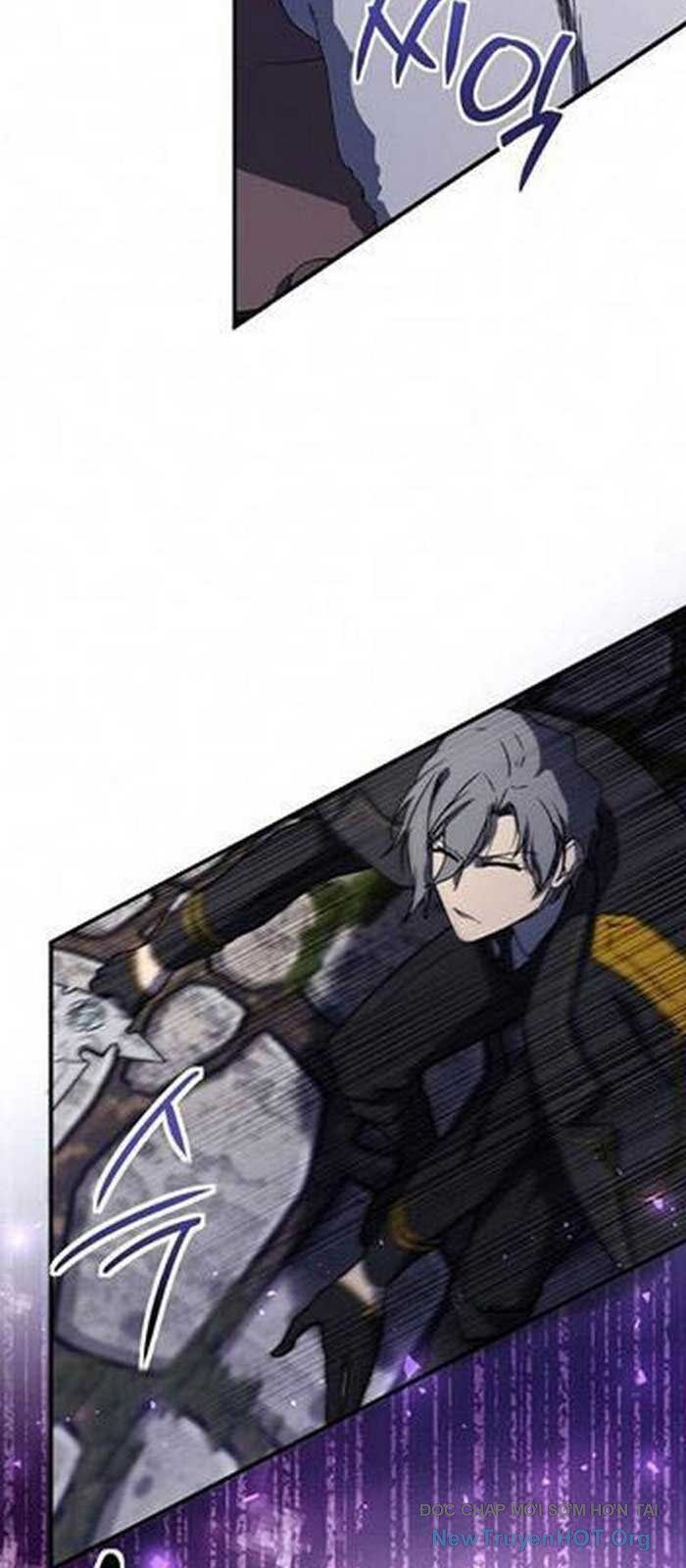 Phản Diện Tối Thượng Với Đôi Mắt Cáo Chap 24 - Next Chap 25