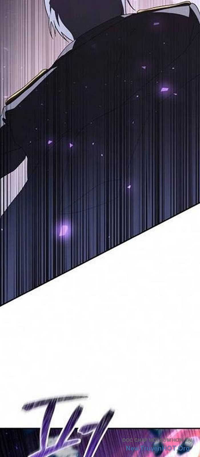 Phản Diện Tối Thượng Với Đôi Mắt Cáo Chap 24 - Next Chap 25