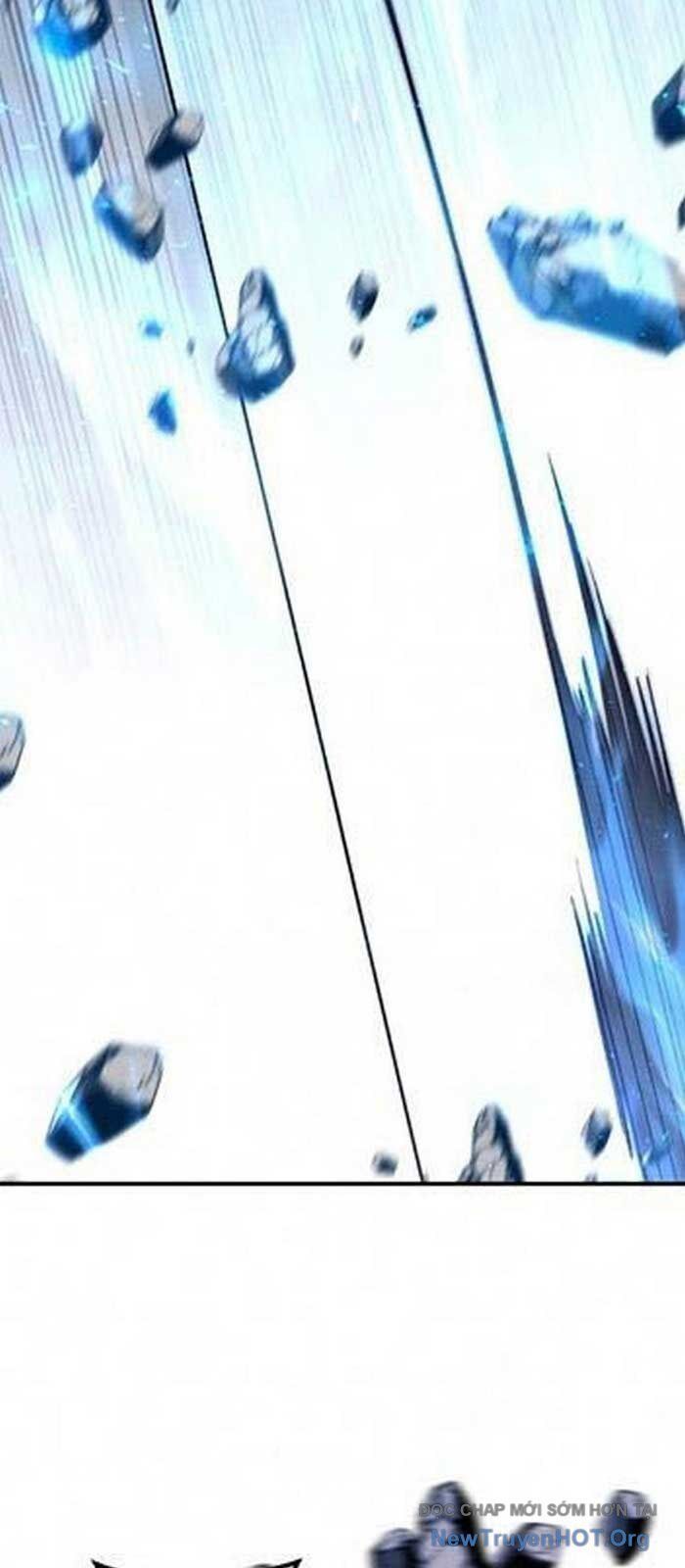 Phản Diện Tối Thượng Với Đôi Mắt Cáo Chap 24 - Next Chap 25