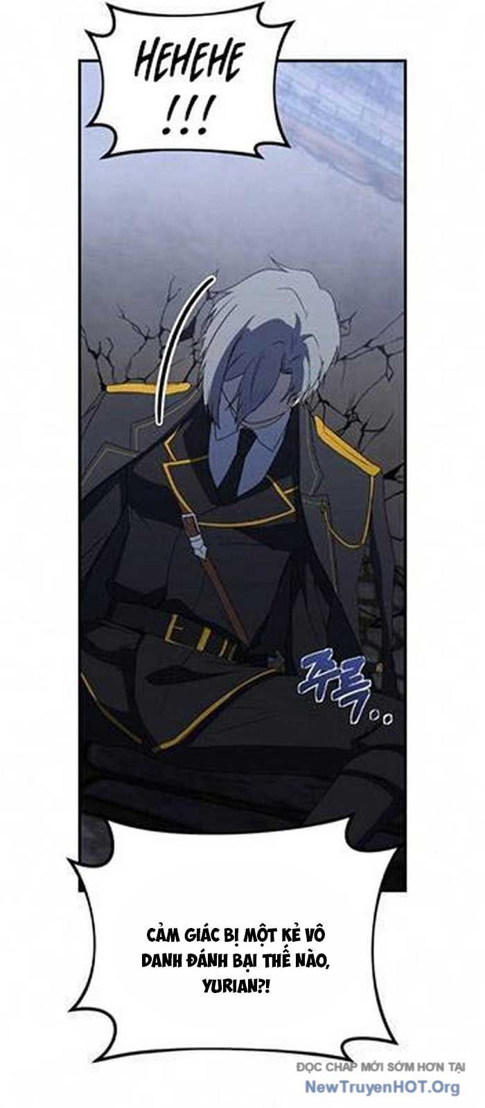 Phản Diện Tối Thượng Với Đôi Mắt Cáo Chap 24 - Next Chap 25