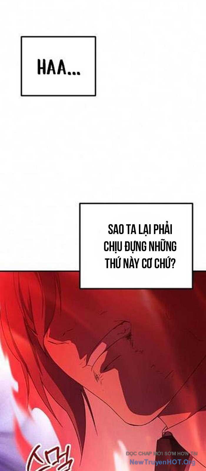 Phản Diện Tối Thượng Với Đôi Mắt Cáo Chap 24 - Next Chap 25
