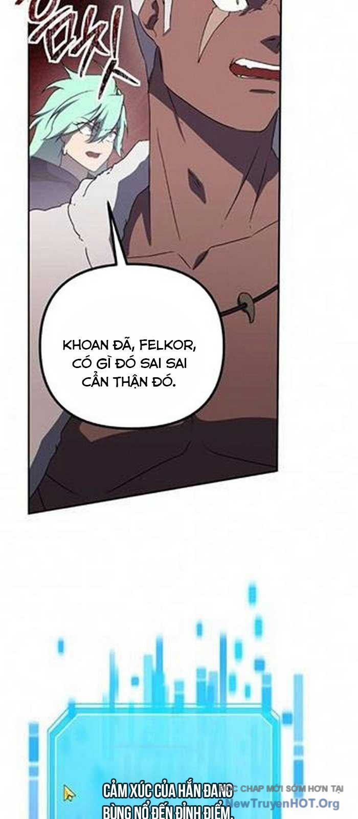 Phản Diện Tối Thượng Với Đôi Mắt Cáo Chap 24 - Next Chap 25