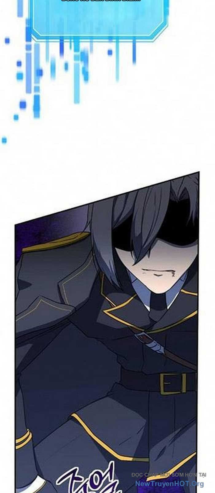 Phản Diện Tối Thượng Với Đôi Mắt Cáo Chap 24 - Next Chap 25