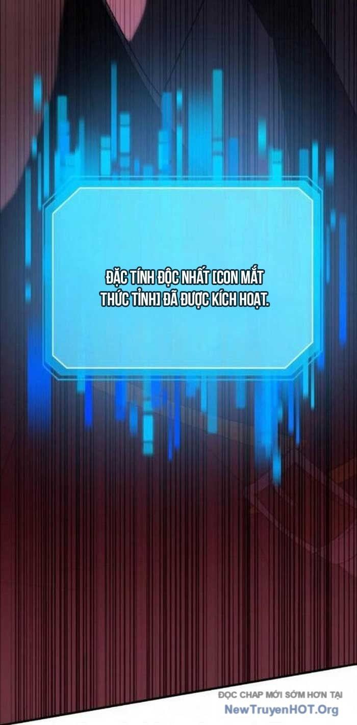 Phản Diện Tối Thượng Với Đôi Mắt Cáo Chap 24 - Next Chap 25