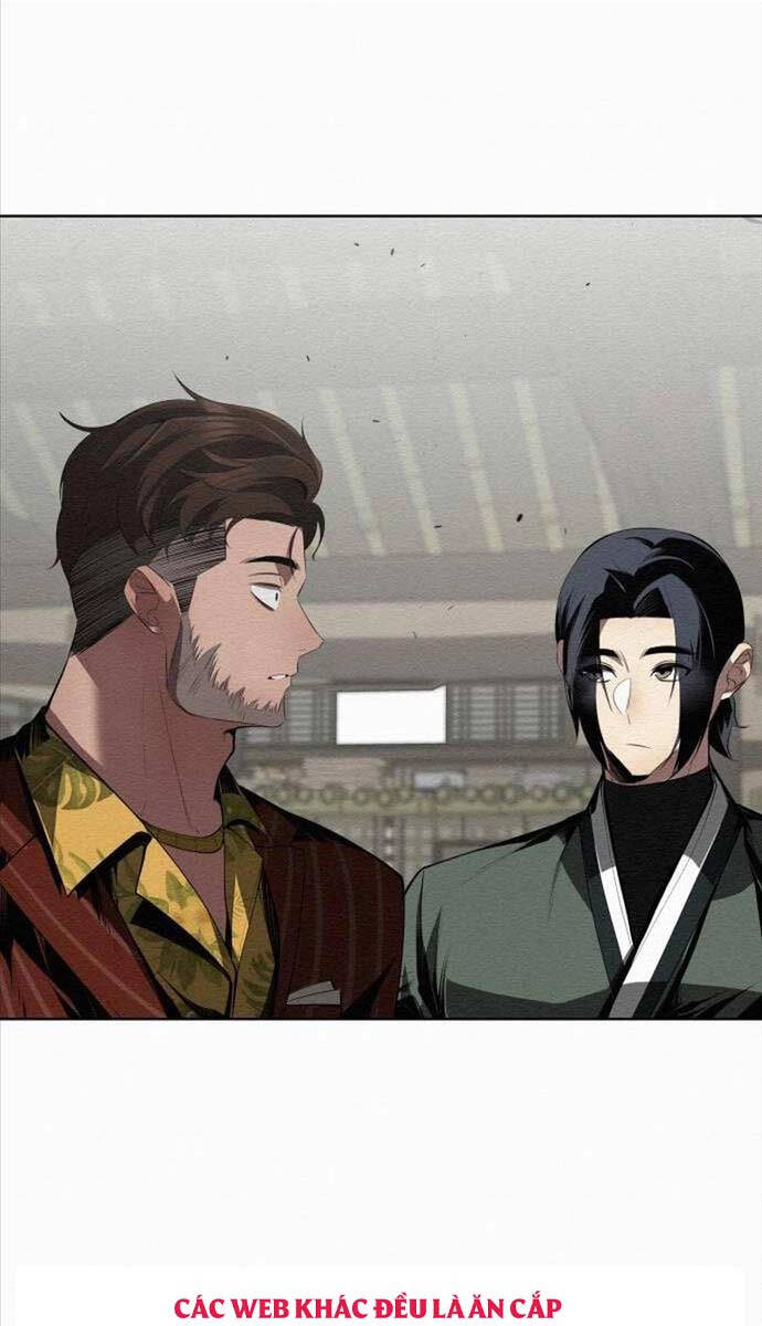 Phản Lão Hoàn Đồng Ở Thế Kỉ 21 Chap 13 - Next Chap 14